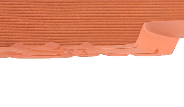 BEF low cost best sole material for running shoes foam