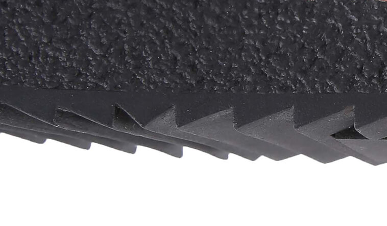 BEF highly-rated durable shoe soles foam for shoes factory