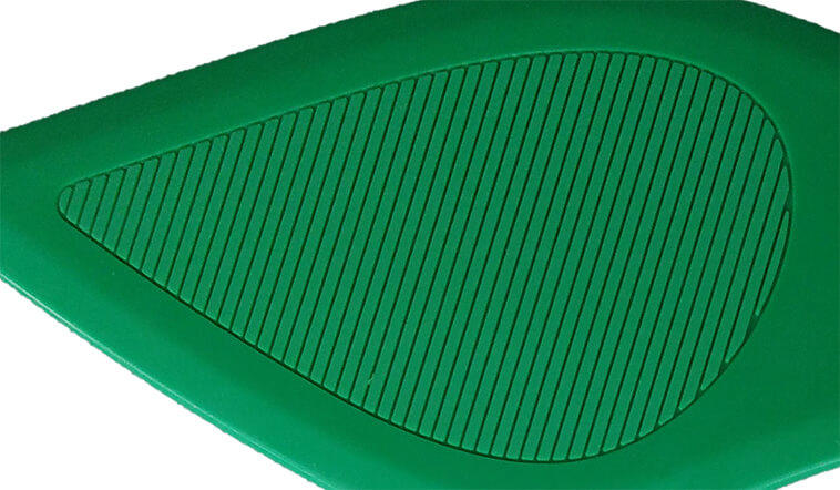 comfortable rubber outsoles for shoes popular for shoes BEF