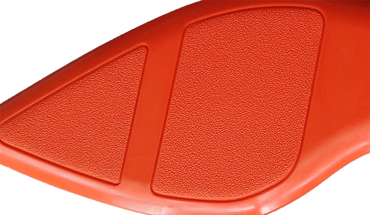 BEF highly-rated red bottom soles best price for shoes