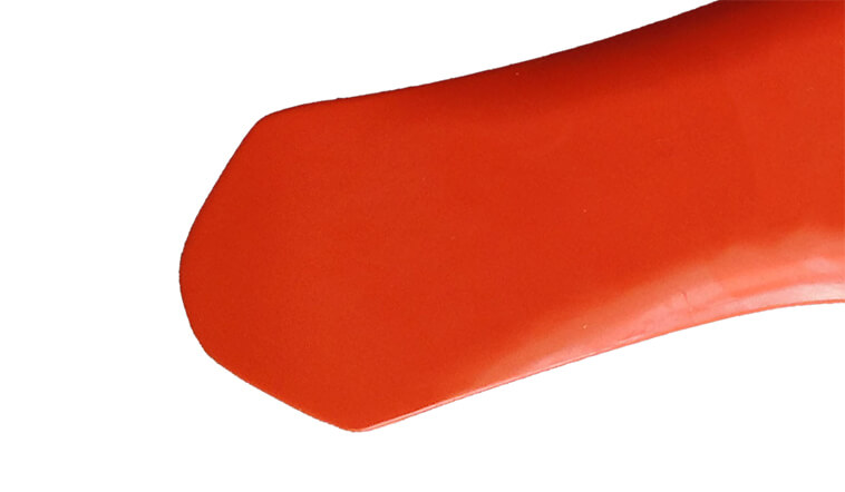 rubber rubber sole heels best price for men
