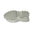 BEF formal rubber sole material safety shoe