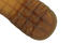 tr soles for wholesale