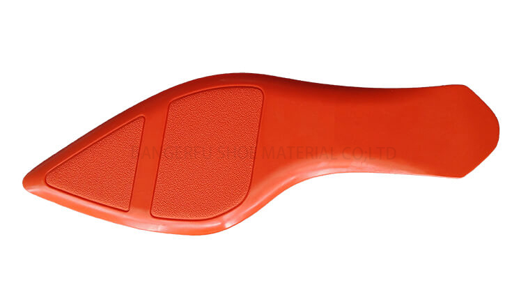 rubber rubber sole heels best price for men
