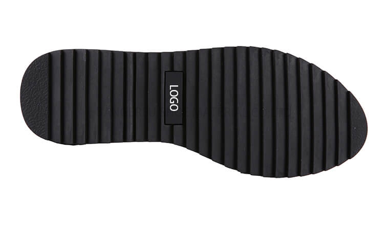low cost durable shoe soles custom foam for casual sneaker