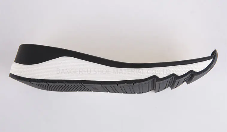 super eva rubber sole causal high quality shoe