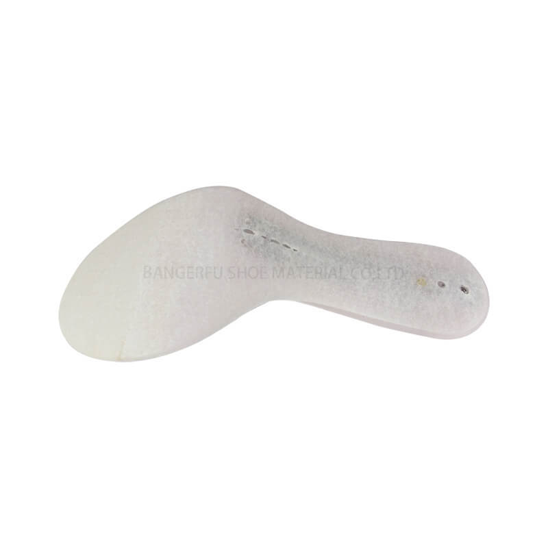 BEF Fashinableand new stype insoles sandals ZC6/B