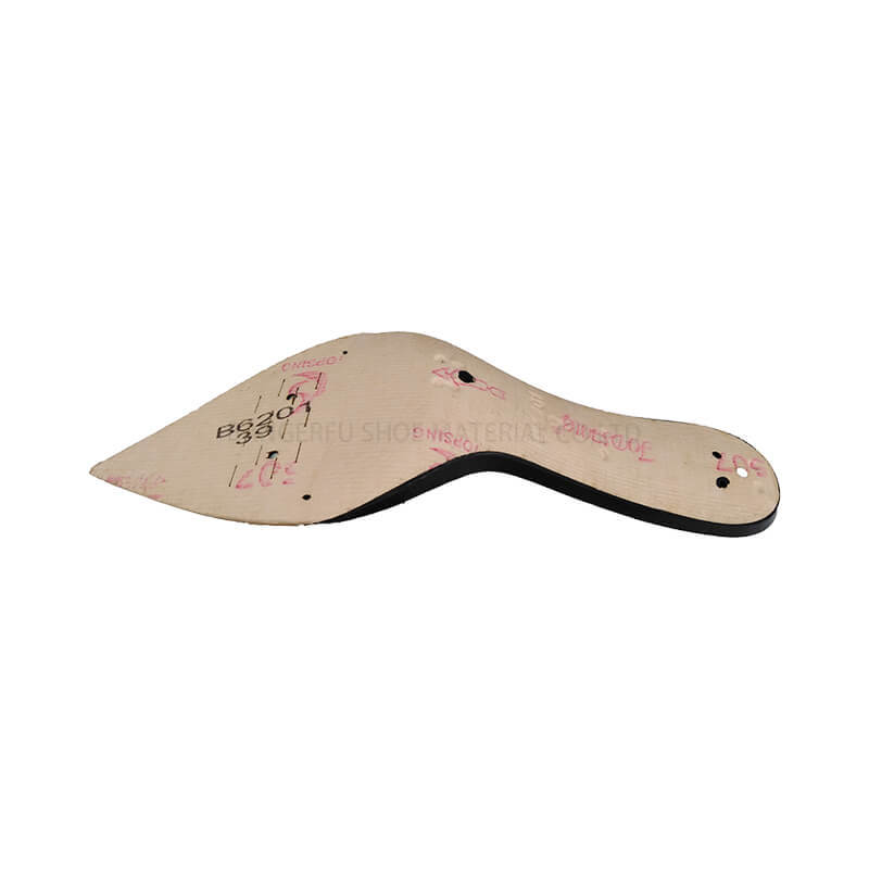 BEF Fashinableand new stype insoles spring shoes 18264C