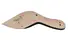 BEF single sole insoles high-quality