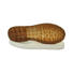 quality shoe tpr outsole BEF manufacture