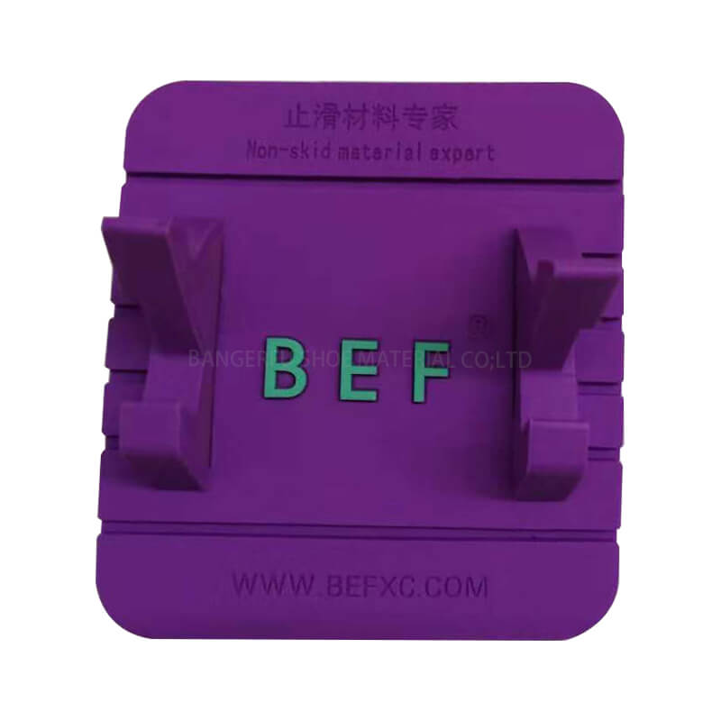 BEF inner sole material top selling