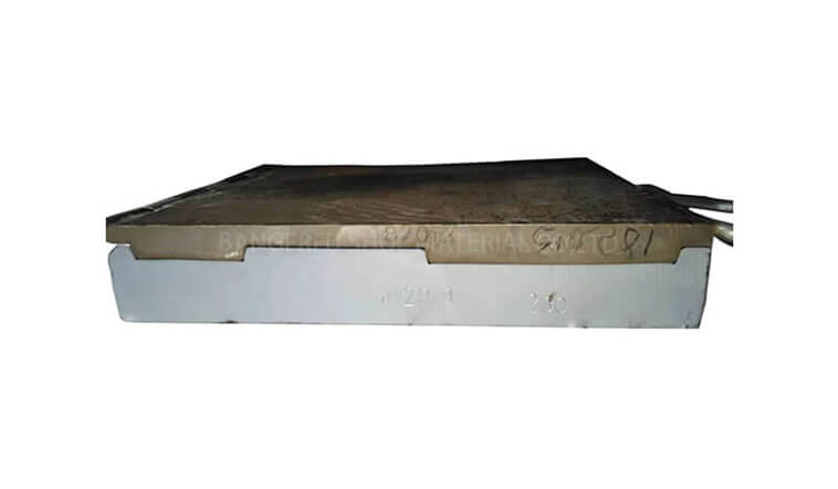 BEF high quality shoe sole mould by bulk for shoes