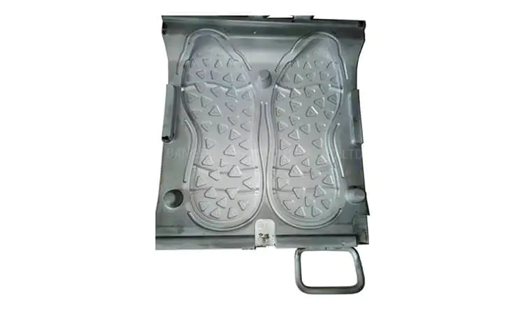 at discount shoe sole mould custom OEM for sneaker