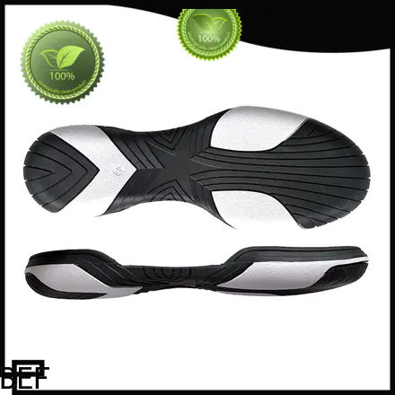 BEF at discount shoe soles for making shoes shoe