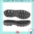 BEF shoe sport shoe soles free delivery for shoes