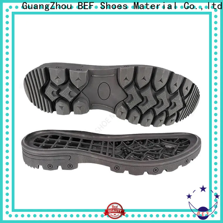 BEF shoe sport shoe soles free delivery for shoes