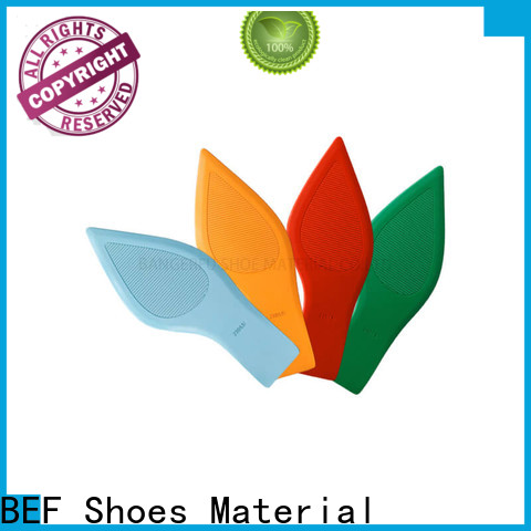durable high heel sole popular best price shoes fabrication