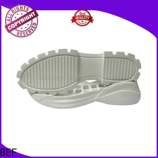 foam shoe soles popular factory price for boots