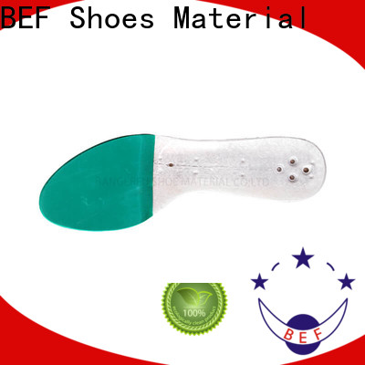 BEF best factory price sandals insole popular