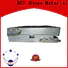 BEF at discount shoe sole mould bulk production for shoes