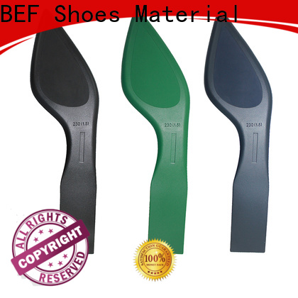 BEF highly-rated red bottom soles at discount for men