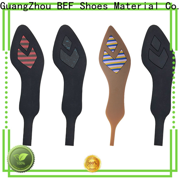 fashion heel sole highly-rated at discount for shoes
