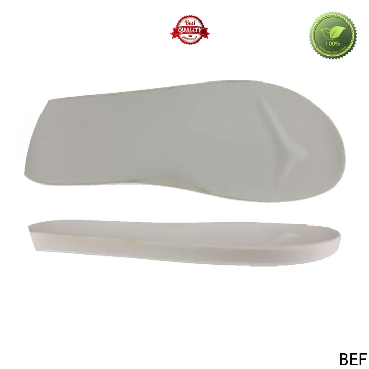 white synthetic sole top brand woman sandal