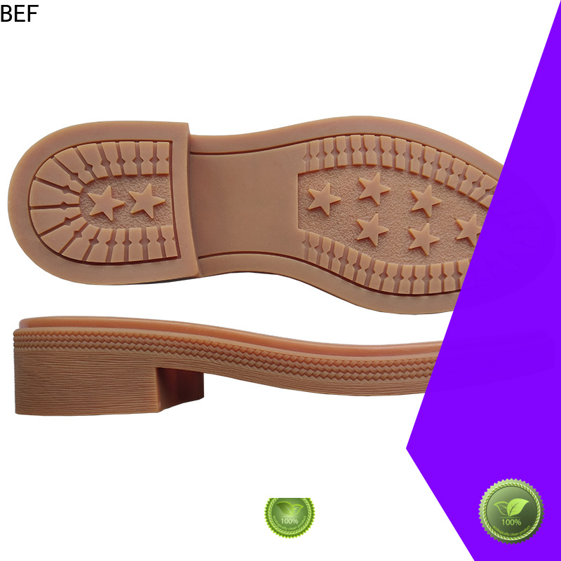 best rubbersole high-quality at discount