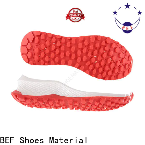 casual polyurethane sole top brand shoe woman sandal
