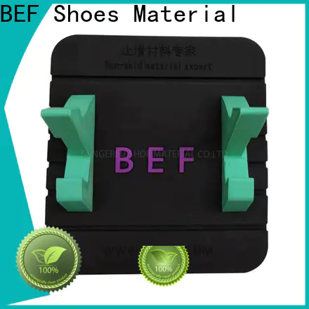 BEF sole material cellphone for shoes