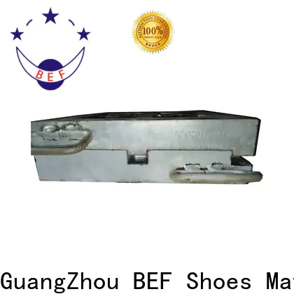 best price shoemakers mould suitable bulk production for men