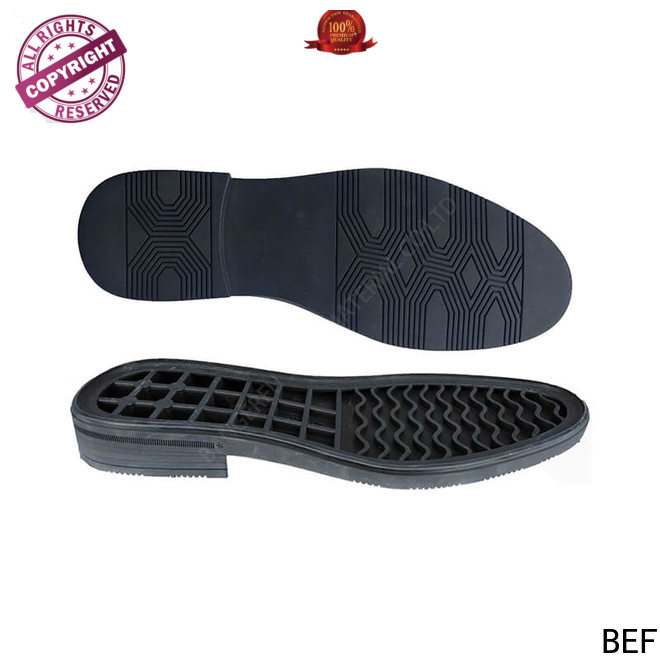 formal replacement shoe soles high-quality for casual sneaker