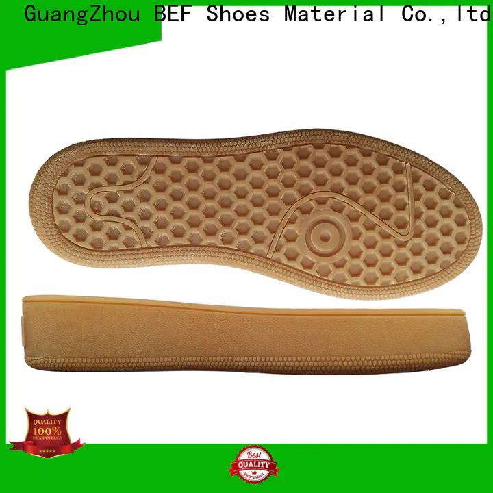 low-top sneaker rubber sole at discount shoe for boots