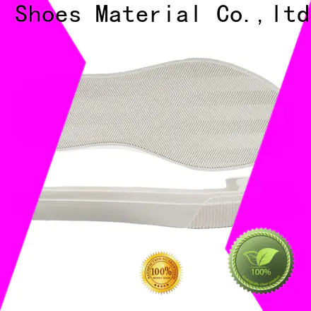 BEF at discount sneaker rubber sole shoe
