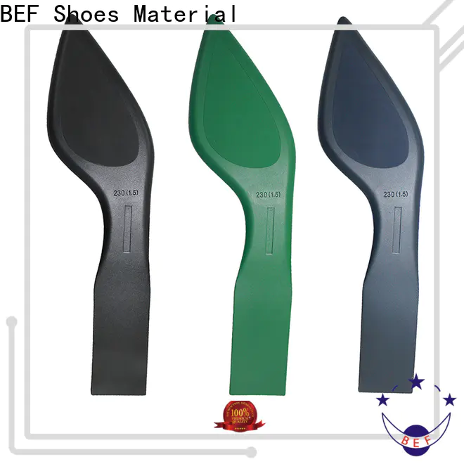 fashional high heel sole best price shoes fabrication