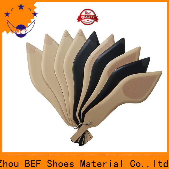 woman heel soles highly-rated best price for sneaker
