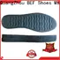 BEF at discount new soles for shoes shoe for man