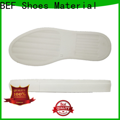 BEF at discount rubber shoe soles highly-rated for men