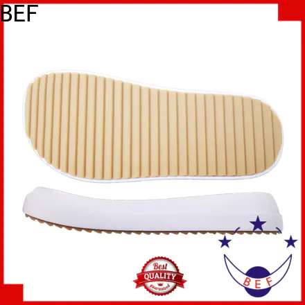 New low sole shoes shipped to business for Shoe factory