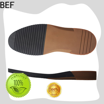 factory rubber shoe soles top selling for wholesale for women