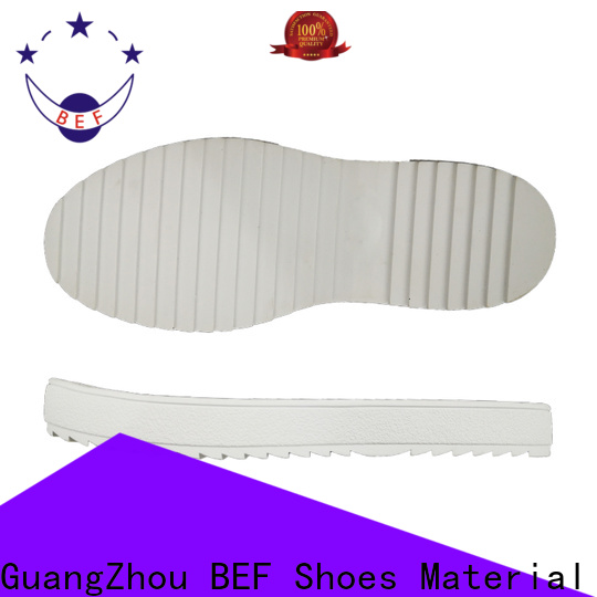 BEF highly-rated rubber sole loafers mens cheapest factory price for men