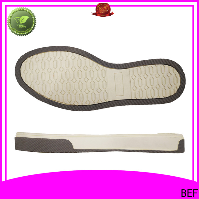 factory rubber shoe soles top brand for wholesale for women