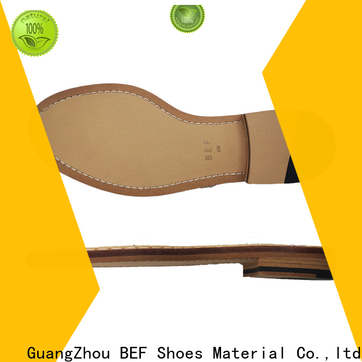 factory rubber shoe soles top brand buy now for men