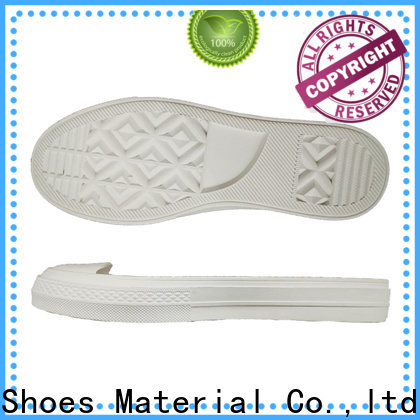 durable rubber sole loafers mens comfortable at discount for women