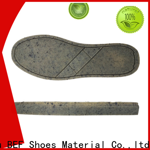 BEF direct price rubber shoe soles buy now for women