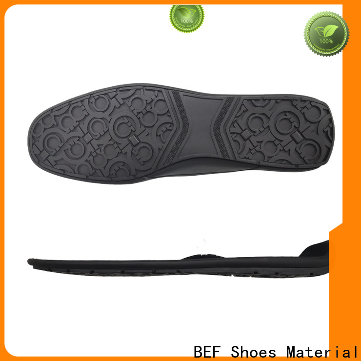 direct price rubber shoe soles top selling highly-rated for men
