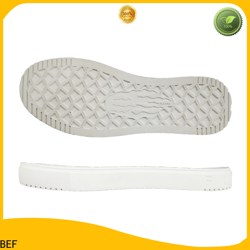 good quality rubber shoe soles top selling buy now for women