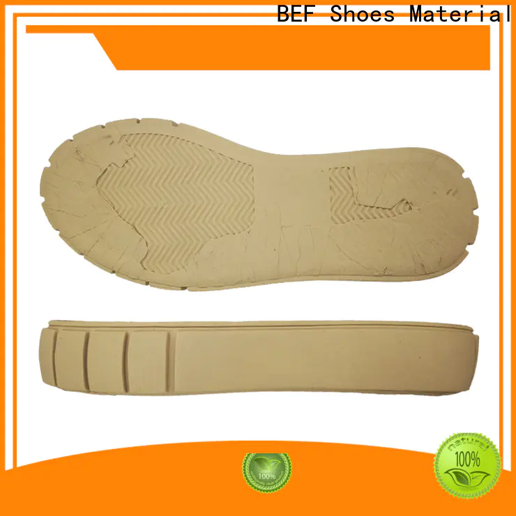 BEF pu shoe sole making machine manufacturers for shoes making