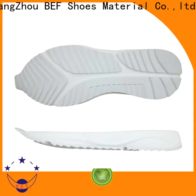 BEF eva shoes machine factory for shoes making factory
