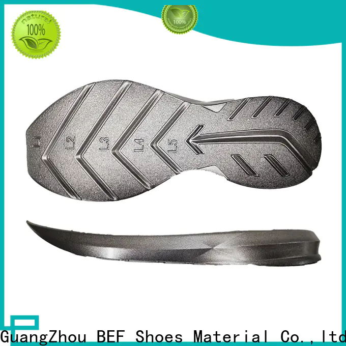 nice synthetic sole top brand sole woman sandal